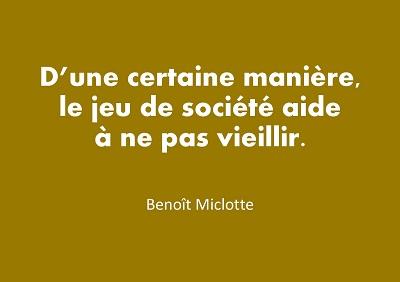 citation Benoît Miclotte 2021 05 19