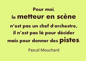 citation Pascal Mouchard
