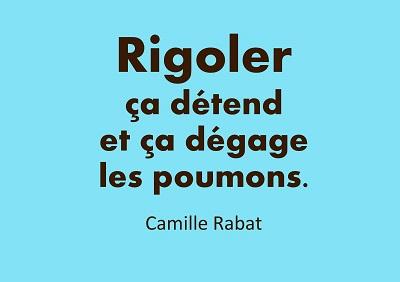 citation Camille Rabat