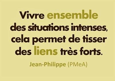 citation Jean-Philippe PMeA