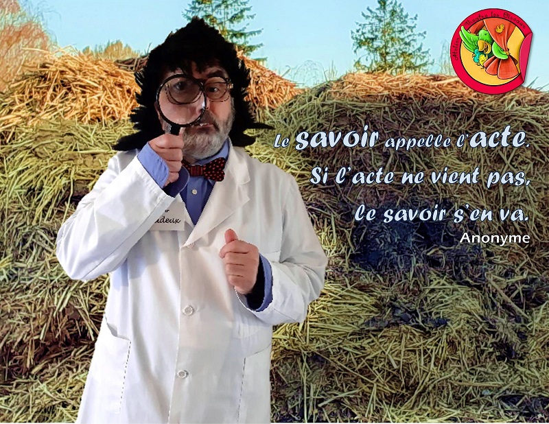 Savoir