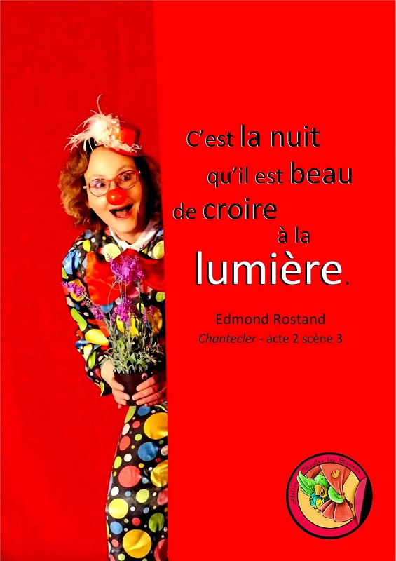 Espoir