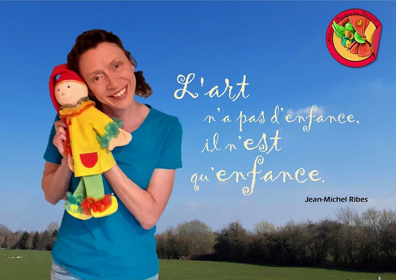 L'art