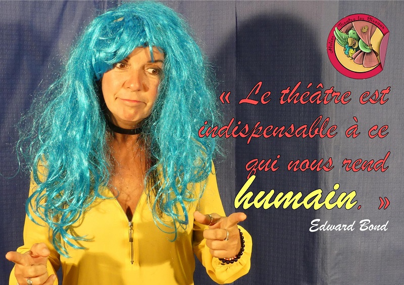 Humain