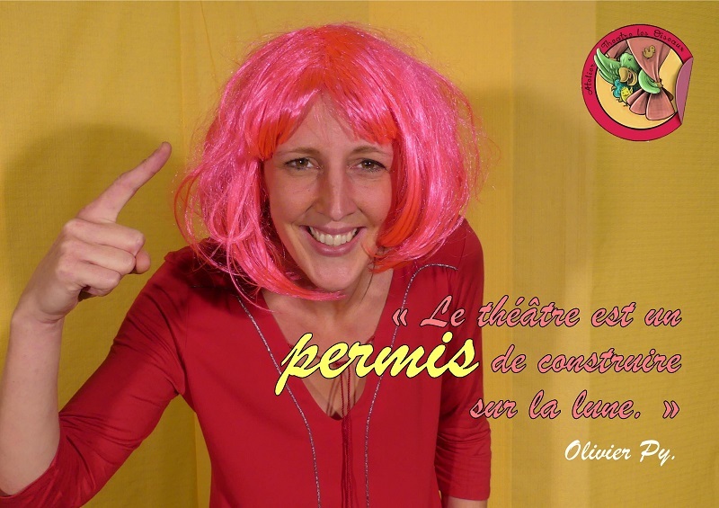 Permis de construire