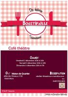 Boustifaille - décembre 2016