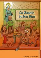 La Gazette du bon Dieu