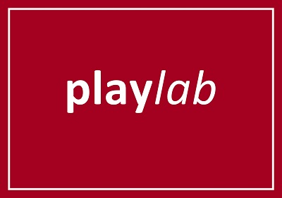 Playlab dec2015 br